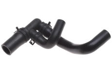 Hadica kúrenia RAPRO R25276