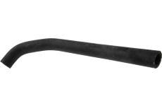 Hadica kúrenia RAPRO R25278