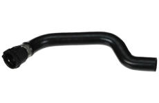 Hadica kúrenia RAPRO R25292