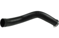 Hadica plniaceho vzduchu RAPRO R25297