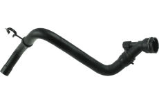 Hadica chladenia RAPRO R25324