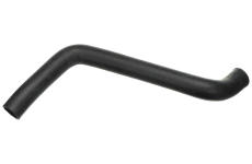 Hadica chladenia RAPRO R25330