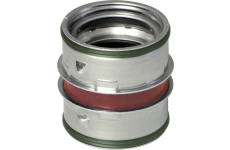 Hadica plniaceho vzduchu RAPRO R25336
