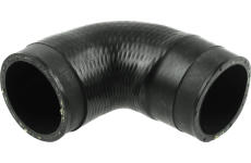 Hadica plniaceho vzduchu RAPRO R25355