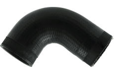 Hadica plniaceho vzduchu RAPRO R25356