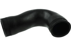 Hadica plniaceho vzduchu RAPRO R25357