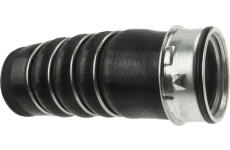 Hadica plniaceho vzduchu RAPRO R25373