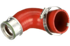 Hadica plniaceho vzduchu RAPRO R25376