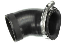 Hadica plniaceho vzduchu RAPRO R25380
