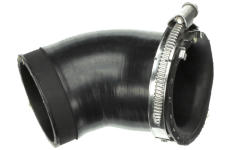 Hadica plniaceho vzduchu RAPRO R25381