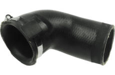 Hadica plniaceho vzduchu RAPRO R25383