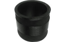 Hadica plniaceho vzduchu RAPRO R25386