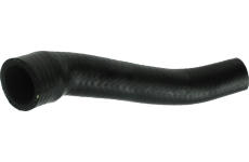 Hadica plniaceho vzduchu RAPRO R25387