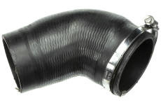 Hadica plniaceho vzduchu RAPRO R25389