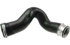 Hadica plniaceho vzduchu RAPRO R25395