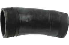 Hadica plniaceho vzduchu RAPRO R25403