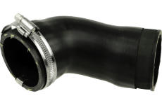 Hadica plniaceho vzduchu RAPRO R25406