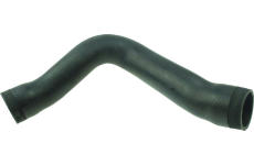 Hadica plniaceho vzduchu RAPRO R25413