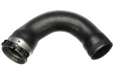 Hadica plniaceho vzduchu RAPRO R25420