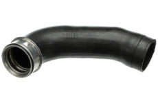 Hadica plniaceho vzduchu RAPRO R25422