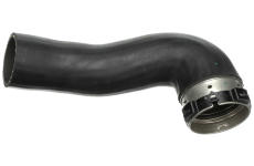 Hadica plniaceho vzduchu RAPRO R25423