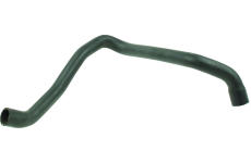 Hadica chladenia RAPRO R25431