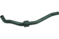 Hadica kúrenia RAPRO R25432