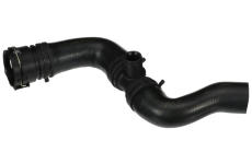Hadica chladenia RAPRO R25444