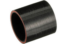 Hadica plniaceho vzduchu RAPRO R25451