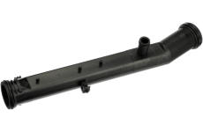 Potrubie chladiacej kvapaliny RAPRO R25458