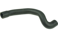 Hadica chladenia RAPRO R25459