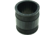 Hadica plniaceho vzduchu RAPRO R25470