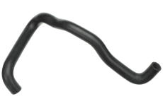 Hadica kúrenia RAPRO R25484