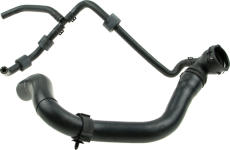 Hadica chladenia RAPRO R25508