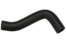 Hadica chladenia RAPRO R25514