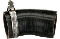 Hadica plniaceho vzduchu RAPRO R25517