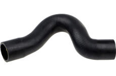 Hadica chladenia RAPRO R25524