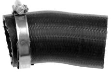 Hadica plniaceho vzduchu RAPRO R25527