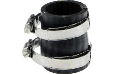 Hadica plniaceho vzduchu RAPRO R25531