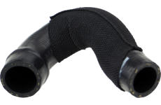 Hadica plniaceho vzduchu RAPRO R25540