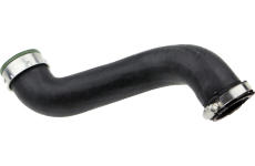 Hadica plniaceho vzduchu RAPRO R25547