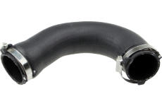 Hadica plniaceho vzduchu RAPRO R25549