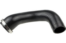 Hadica plniaceho vzduchu RAPRO R25554