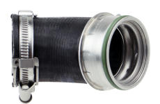 Hadica plniaceho vzduchu RAPRO R25559