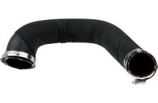Hadica plniaceho vzduchu RAPRO R25566