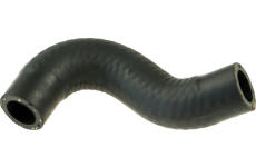 Hadica kúrenia RAPRO R25568