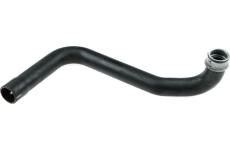 Hadica chladenia RAPRO R25570