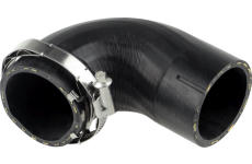Hadica plniaceho vzduchu RAPRO R25620