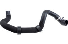 Hadica chladenia RAPRO R25697