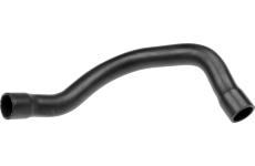 Hadica chladenia RAPRO R25884